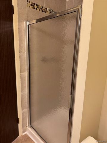 30228 Southfield Road 166, Southfield, MI 48076