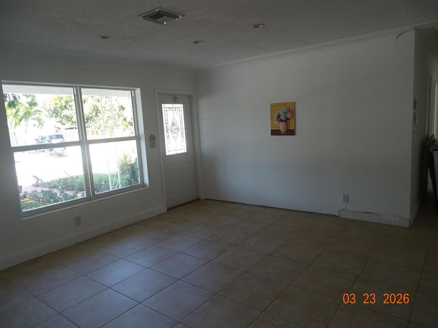 4822 NW 2nd Terrace, Boca Raton, FL 33431