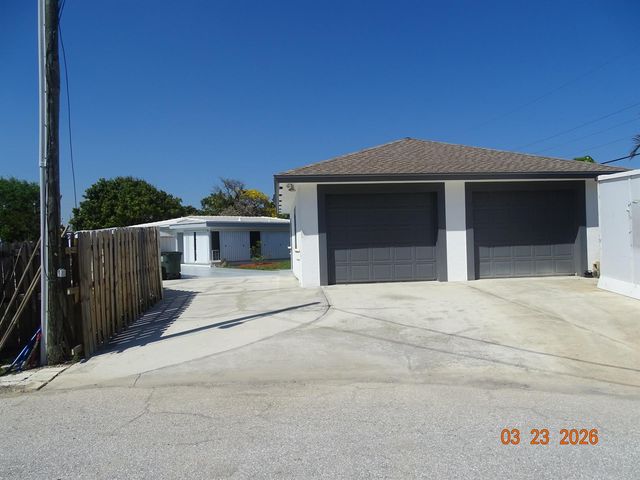 4822 NW 2nd Terrace, Boca Raton, FL 33431