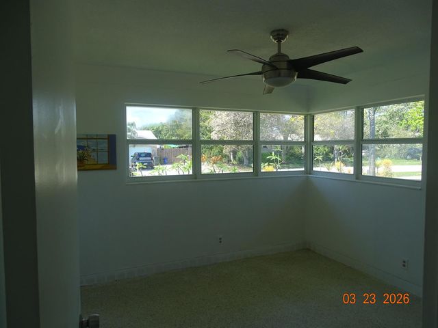 4822 NW 2nd Terrace, Boca Raton, FL 33431