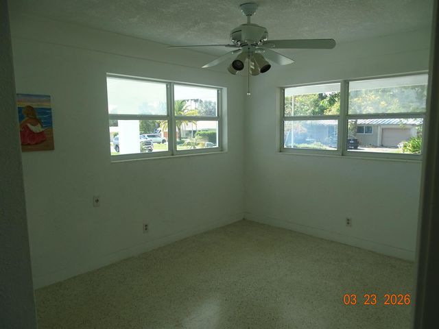 4822 NW 2nd Terrace, Boca Raton, FL 33431