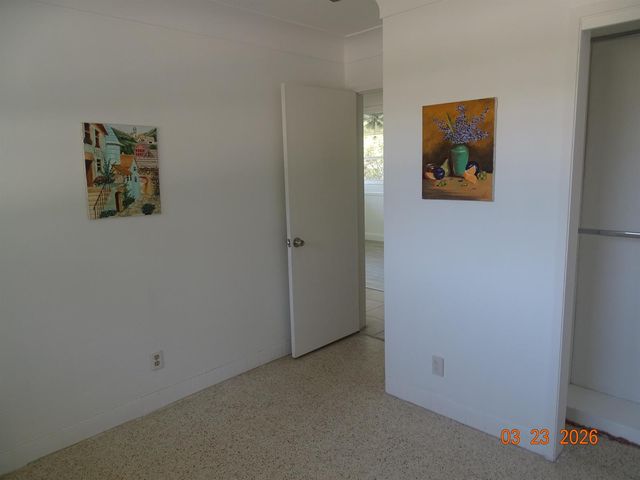 4822 NW 2nd Terrace, Boca Raton, FL 33431