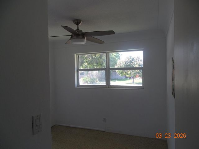 4822 NW 2nd Terrace, Boca Raton, FL 33431
