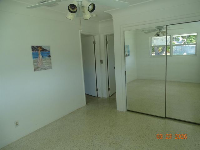 4822 NW 2nd Terrace, Boca Raton, FL 33431