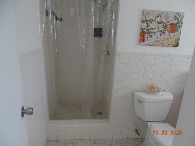 4822 NW 2nd Terrace, Boca Raton, FL 33431