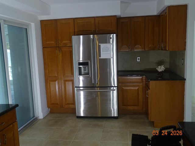 4822 NW 2nd Terrace, Boca Raton, FL 33431