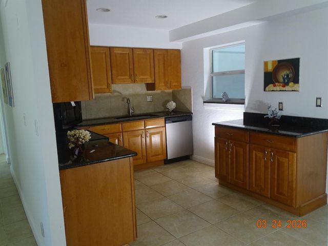 4822 NW 2nd Terrace, Boca Raton, FL 33431