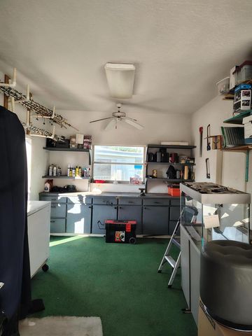 4822 NW 2nd Terrace, Boca Raton, FL 33431