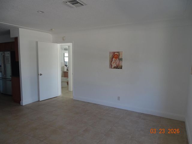 4822 NW 2nd Terrace, Boca Raton, FL 33431