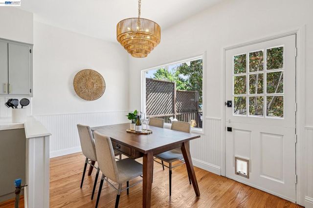 1508 Pacific Ave, Alameda, CA 94501