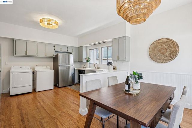 1508 Pacific Ave, Alameda, CA 94501