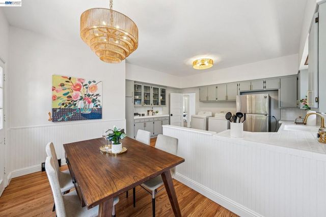 1508 Pacific Ave, Alameda, CA 94501