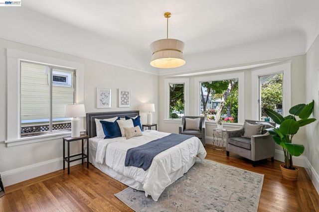 1508 Pacific Ave, Alameda, CA 94501
