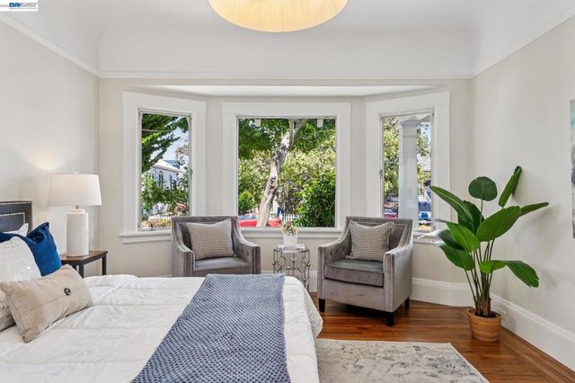 1508 Pacific Ave, Alameda, CA 94501