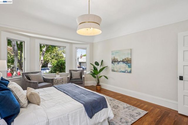 1508 Pacific Ave, Alameda, CA 94501
