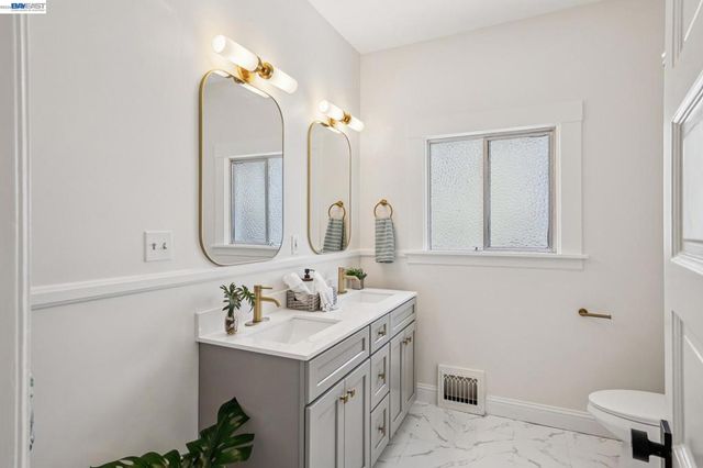 1508 Pacific Ave, Alameda, CA 94501
