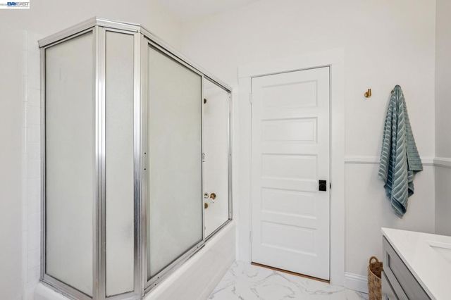 1508 Pacific Ave, Alameda, CA 94501