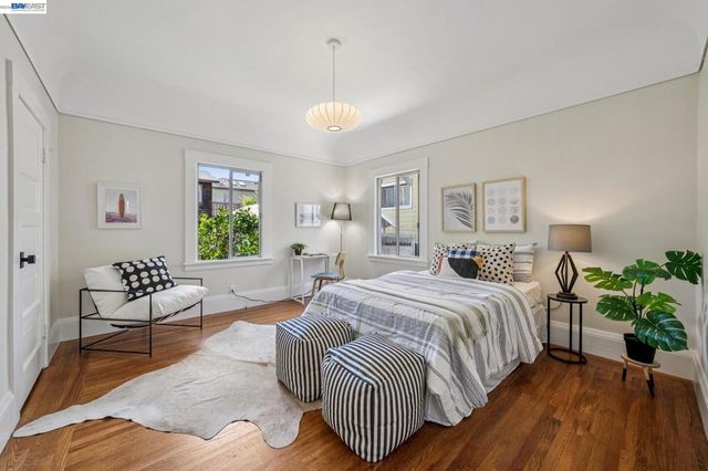 1508 Pacific Ave, Alameda, CA 94501