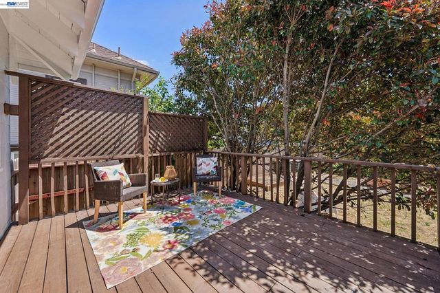 1508 Pacific Ave, Alameda, CA 94501