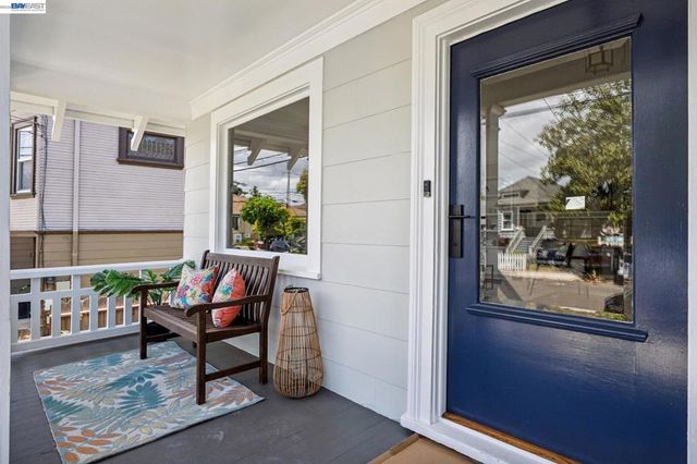 1508 Pacific Ave, Alameda, CA 94501