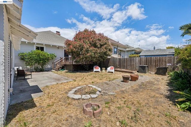 1508 Pacific Ave, Alameda, CA 94501