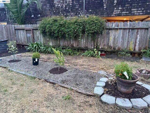 1508 Pacific Ave, Alameda, CA 94501