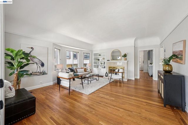 1508 Pacific Ave, Alameda, CA 94501