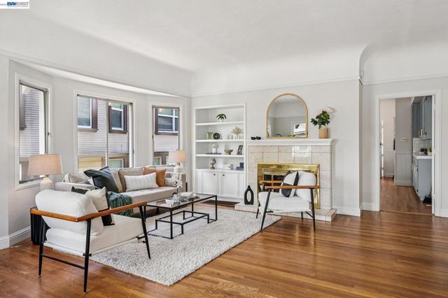 1508 Pacific Ave, Alameda, CA 94501
