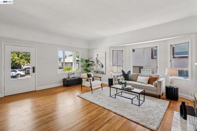 1508 Pacific Ave, Alameda, CA 94501