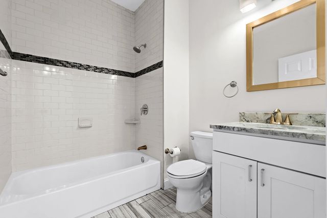 108 Bennington St 1, Boston, MA 02128