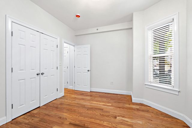 108 Bennington St 1, Boston, MA 02128