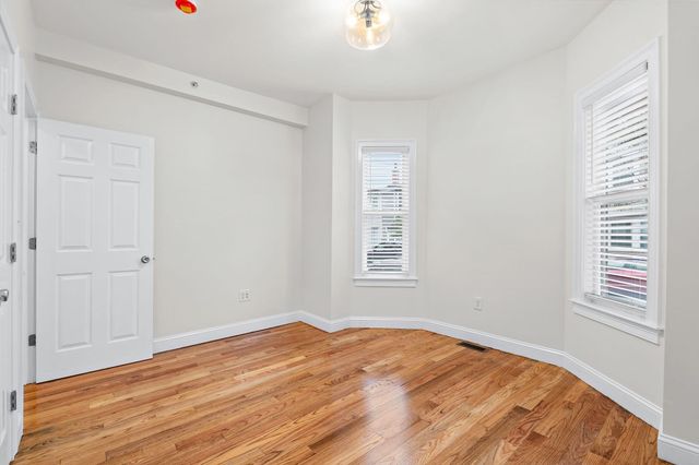 108 Bennington St 1, Boston, MA 02128