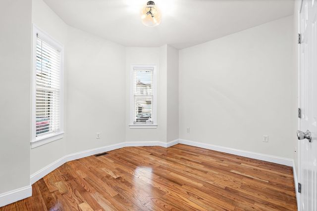 108 Bennington St 1, Boston, MA 02128