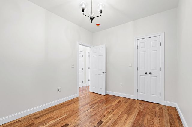 108 Bennington St 1, Boston, MA 02128