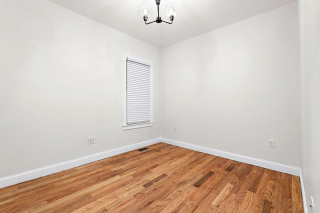 108 Bennington St 1, Boston, MA 02128