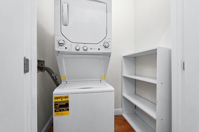 108 Bennington St 1, Boston, MA 02128