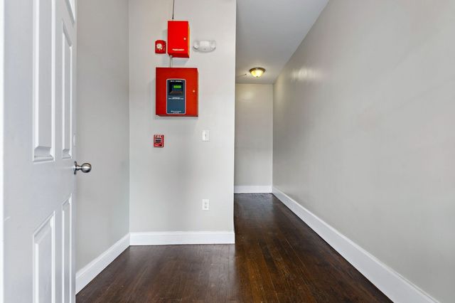 108 Bennington St 1, Boston, MA 02128