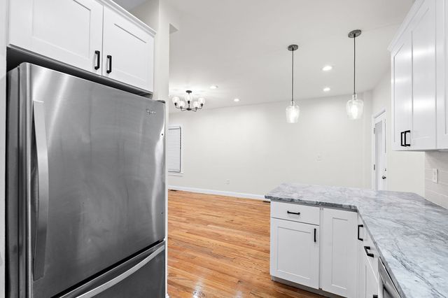 108 Bennington St 1, Boston, MA 02128