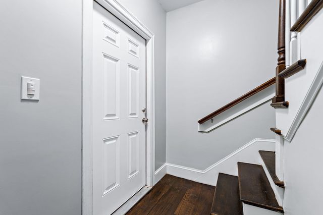 108 Bennington St 1, Boston, MA 02128