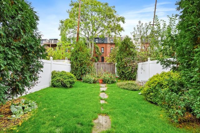 108 Bennington St 1, Boston, MA 02128