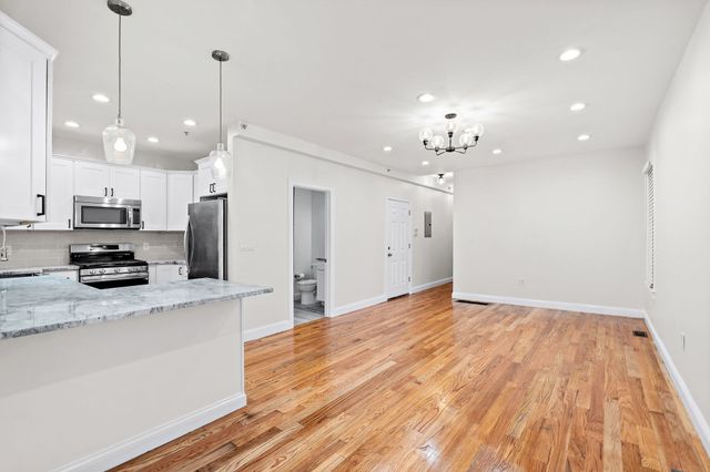 108 Bennington St 1, Boston, MA 02128