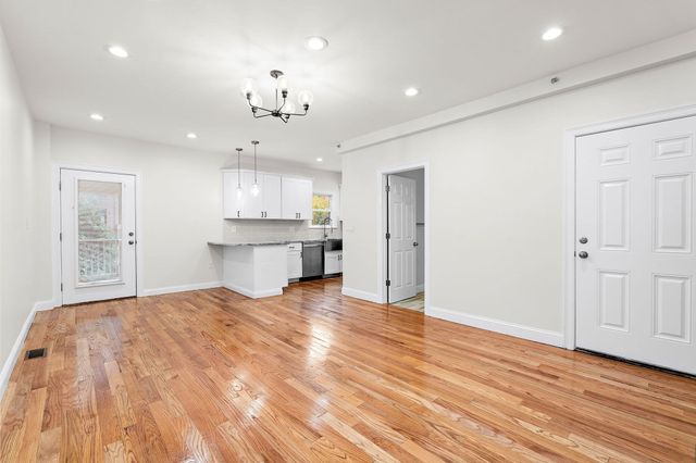108 Bennington St 1, Boston, MA 02128