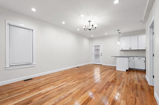 108 Bennington St 1, Boston, MA 02128