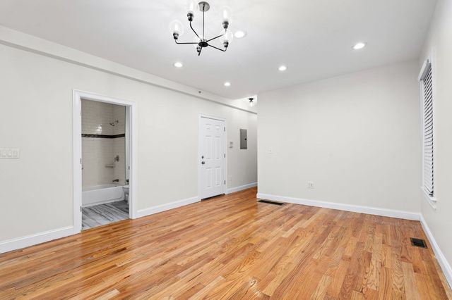 108 Bennington St 1, Boston, MA 02128