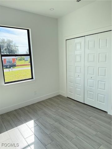 4108 20th ST SW, Lehigh Acres, FL 33976