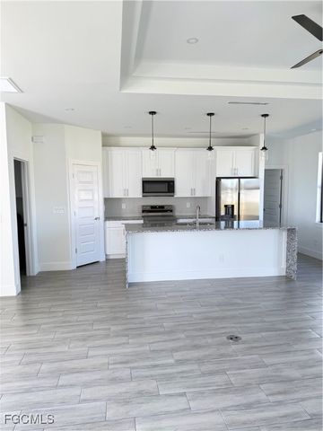 4108 20th ST SW, Lehigh Acres, FL 33976