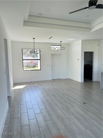 4108 20th ST SW, Lehigh Acres, FL 33976