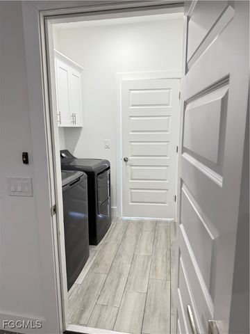 4108 20th ST SW, Lehigh Acres, FL 33976