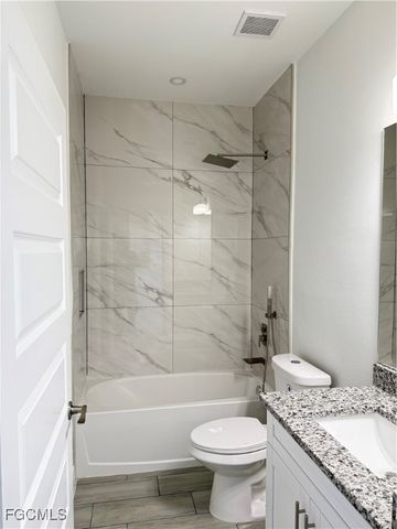 4108 20th ST SW, Lehigh Acres, FL 33976