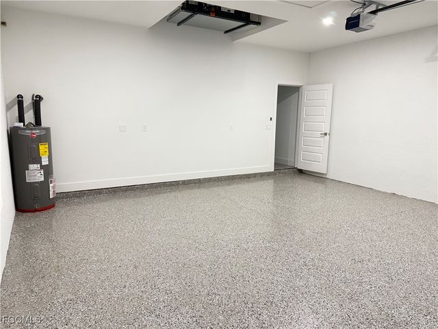 4108 20th ST SW, Lehigh Acres, FL 33976